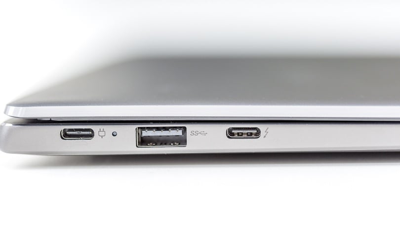 Lenovo IdeaPad 720s (13-Inch) Review | PCMag