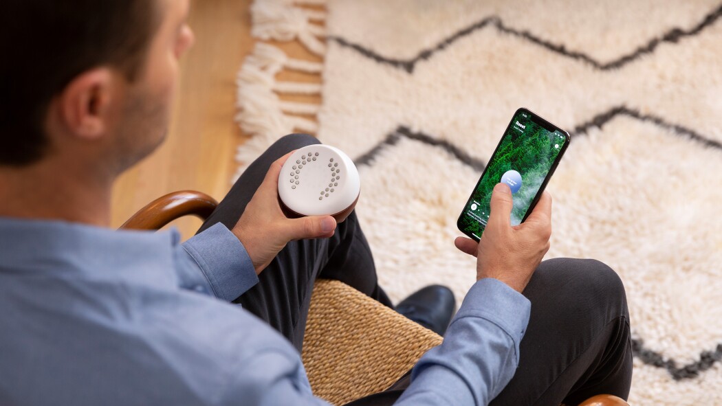 Core Meditation Trainer Review | PCMag