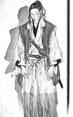 この Pinterest ボードで 61 件の「井上雄彦」や「バカボンド」の