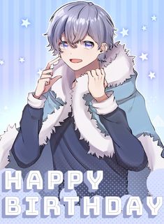 ヒロくん」のアイデア 10 件 | イラスト, 男の子 イラスト, カービィ