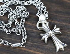 氷室京介」のアイデア 8 件 | 氷室京介, 京介, 氷室