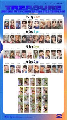 7 件の「Treasure トレカ一覧」のアイデアを今すぐ保存 | クマ