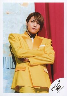 中間淳太」のアイデア 18 件 | 中間淳太, 太, ジャニスト