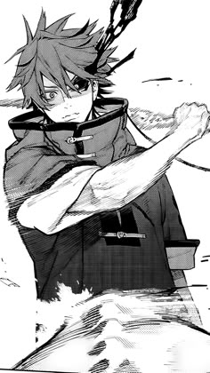 極楽街 アルマ」のアイデア 370 件【2026】 | 極楽, 男の子 イラスト