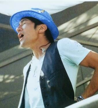 桜井和寿Mr.Children③」おしゃれまとめの人気アイデア｜Pinterest