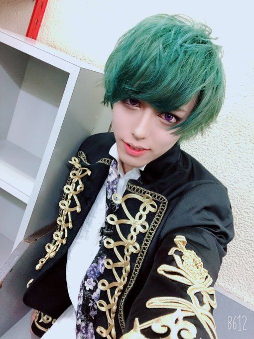 0.1gの誤算 眞崎大輔 (@0153_daisuke) on X