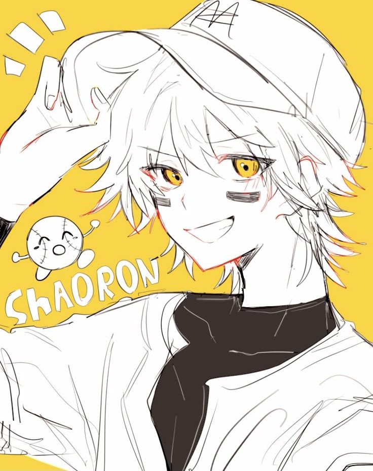 シャオロン」のアイデア 11 件 | シャオロン, 男の子 イラスト, イラスト