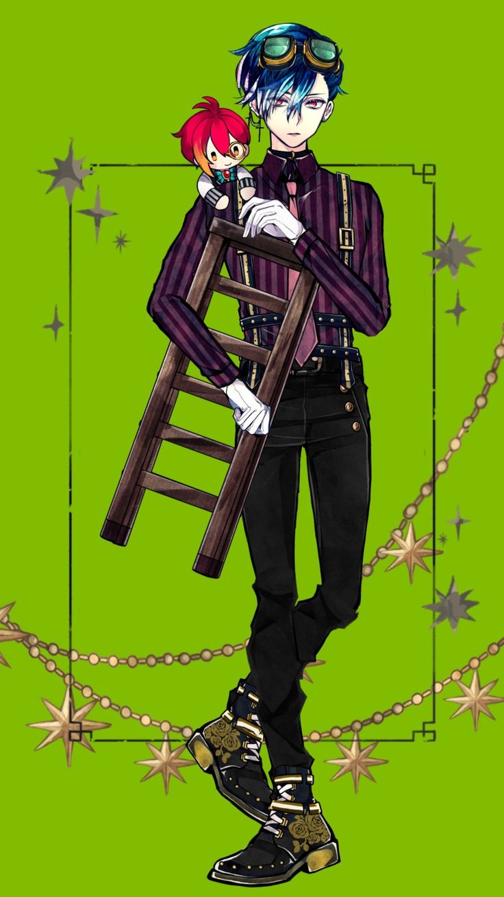 あくねこ ハウレス」のアイデア 22 件 | ねこ, わさび イラスト, 黒い 猫