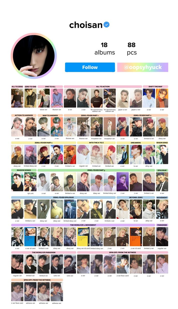 ATEEZ トレカ一覧」のアイデア 24 件 | ジュン, えすくぷす, seventeen