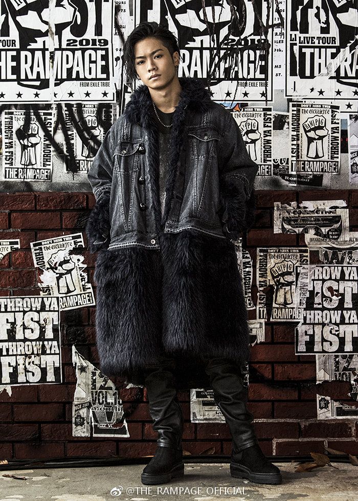 川村壱馬」のアイデア 12 件 | 川村壱馬, 川村, 吉野北人