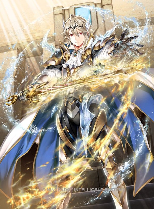 山田孝太郎 on X