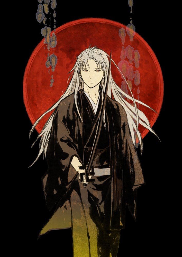 86 件の「銀魂」や「銀魂 イラスト」のアイデアを見つけましょう