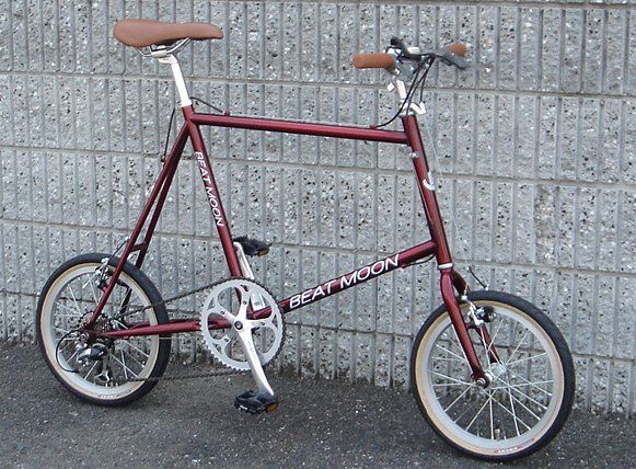 Bikes we like - Bike Forums