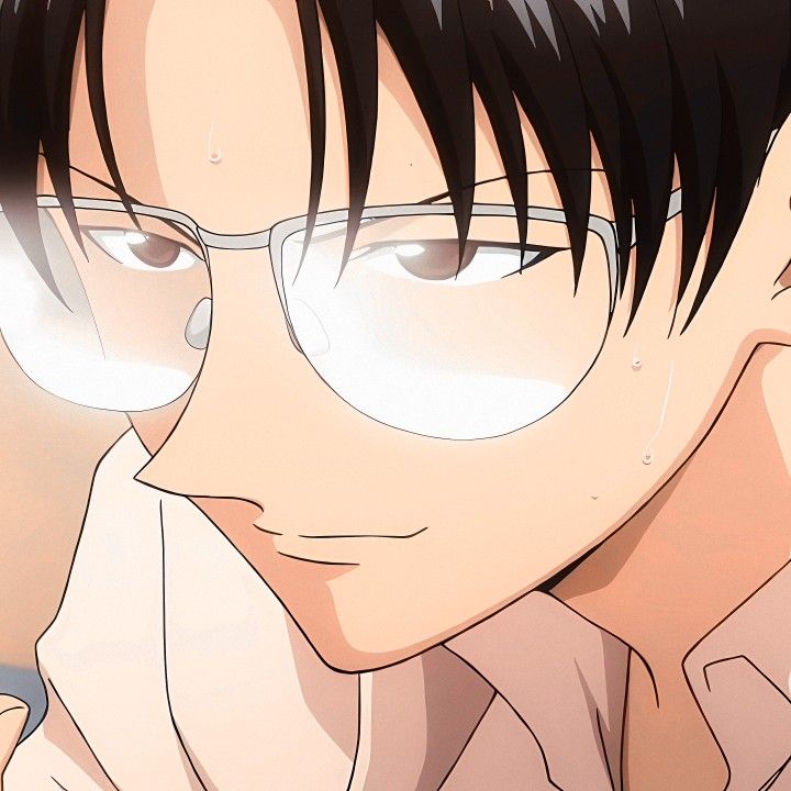 7 件の「ウィング」や「ハンターハンター」のアイデアを見つけましょう