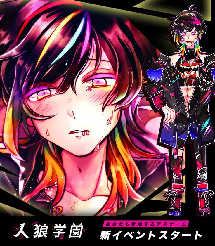 スタジオわさび on Twitter