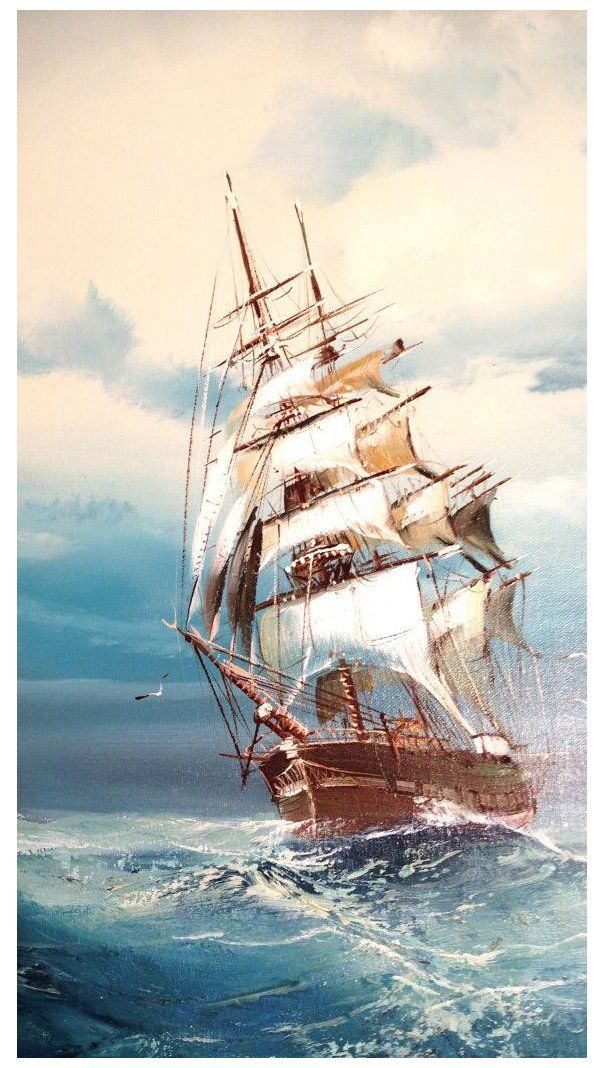 船絵画 No.0501 船絵画 No.0501 船絵画 No.0501 船絵画 No.0501 船絵画