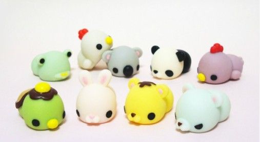 3d09dca9d5c538d6ad0aa7df497f7e