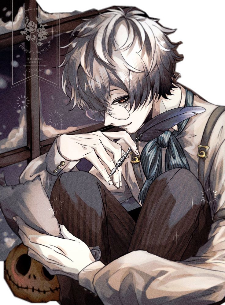 𝙘𝙩 (@cot_a2) on X