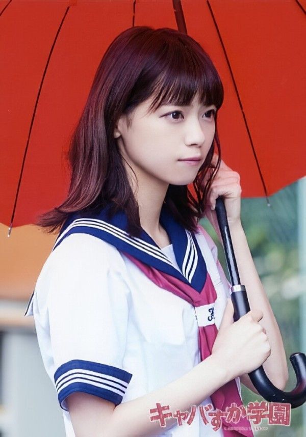 西野七瀬 生写真 画像コレクション1 : 高画質壁紙iPhone工事中