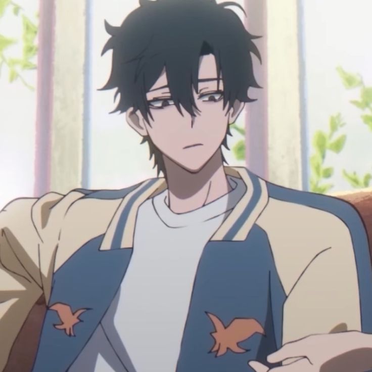 时光代理人•程小时