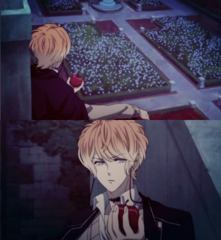 逆巻シュウ」のアイデア 22 件 | 逆巻シュウ, シュウ, ディアボリック