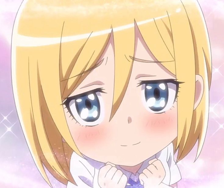 Attack on Titan」おしゃれまとめの人気アイデア｜Pinterest｜Yamamoto