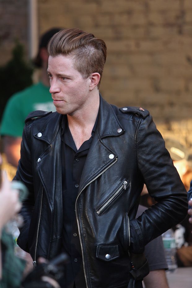 Discover 790 Shaun White ❤️❤️❤️❤️ and shaun white ideas