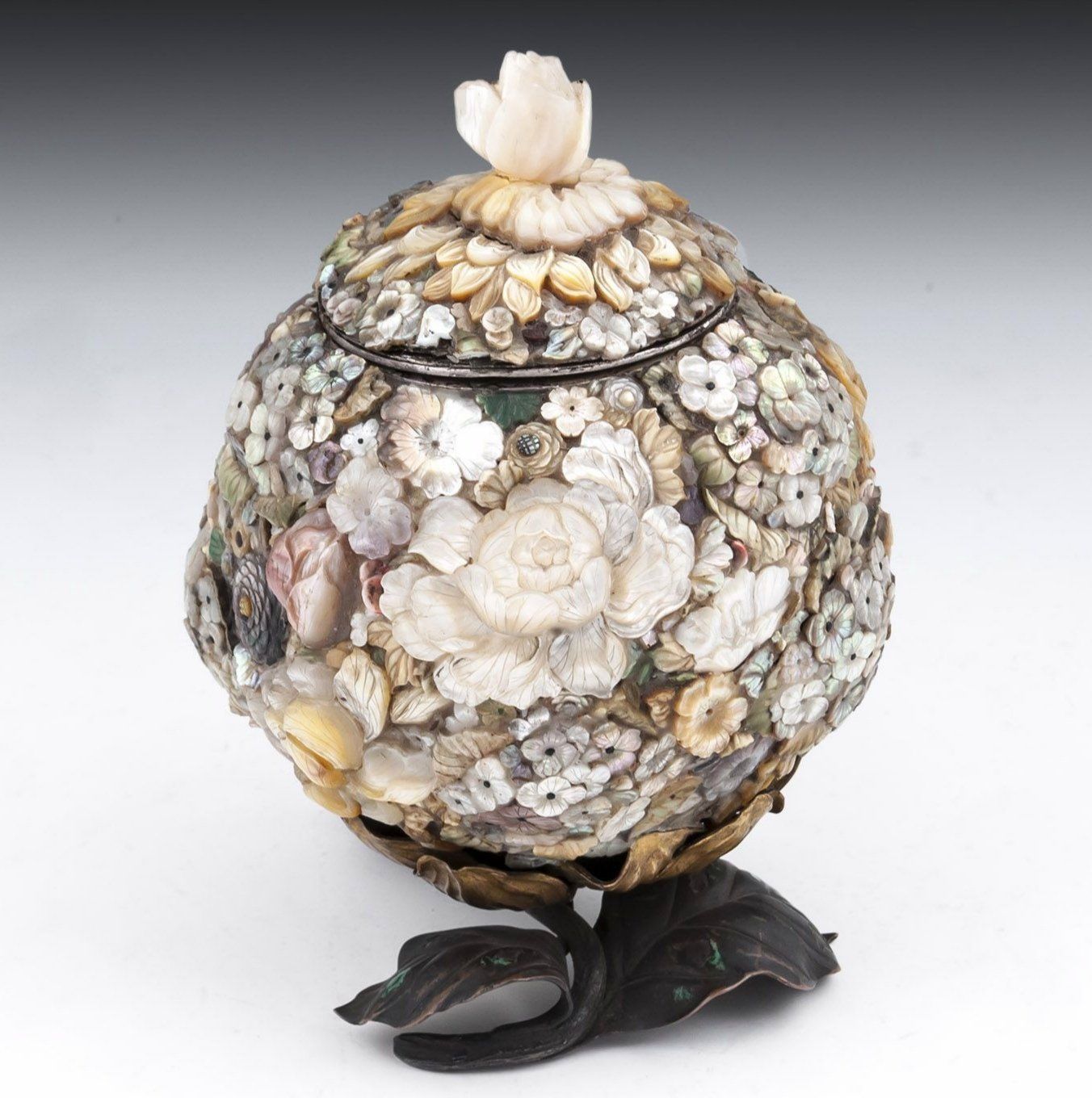 芝山象嵌」のアイデア 28 件 | 日本 伝統 工芸 品, 日本 伝統, 螺鈿