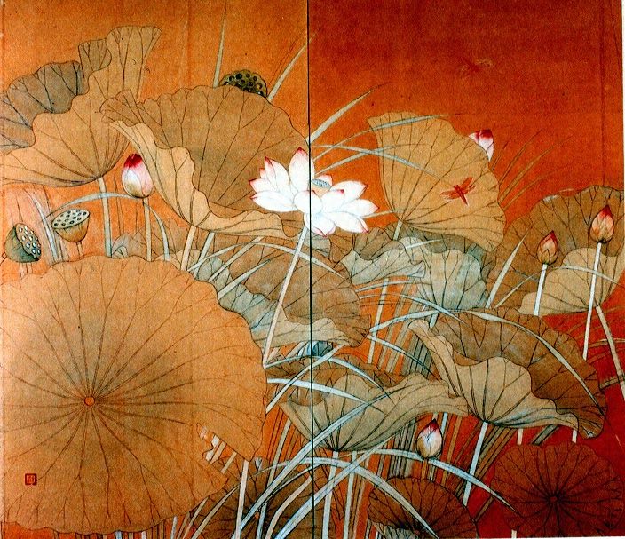 afc0c3cd2bd71f7bd8983748e0e541