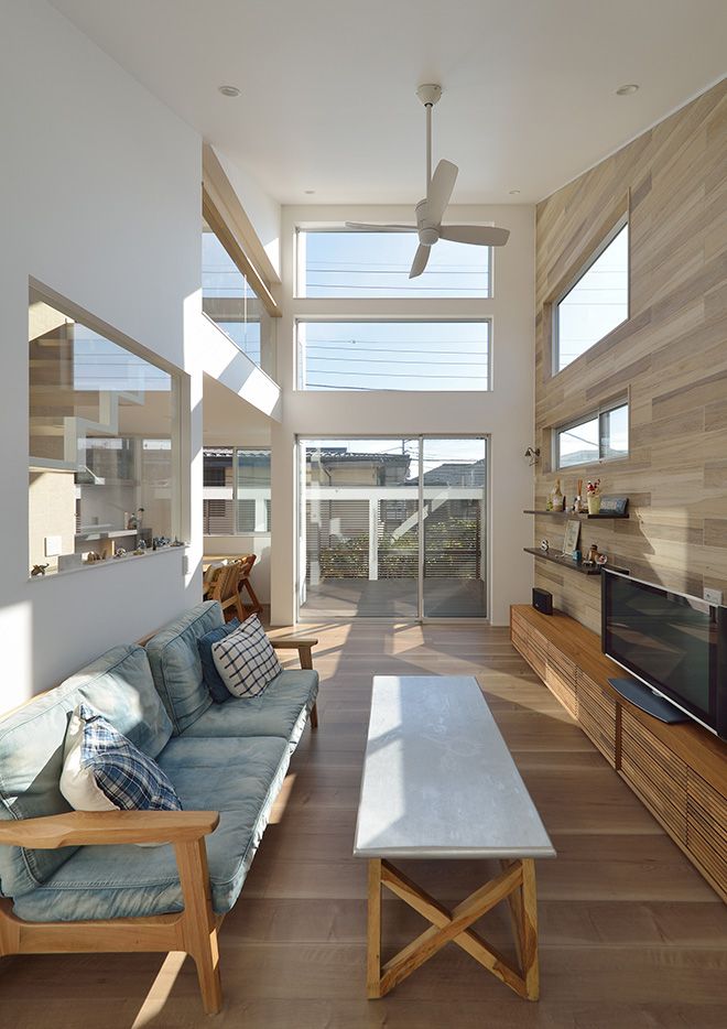 b827ae924e2757ad92b80ad728848b