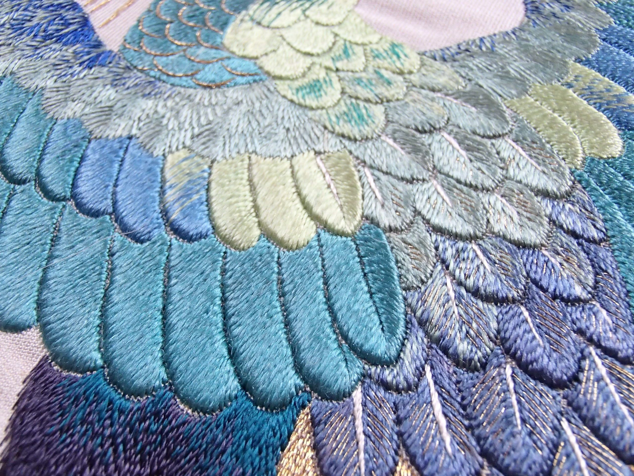 b9fe8d88b8119daf9c991c6b416df5