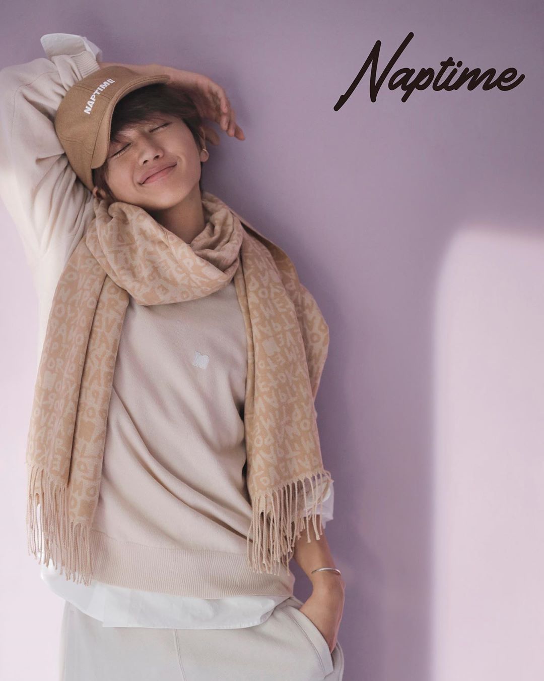 Nissy」のアイデア 900+ 件 | 西島隆弘, 西島, aaa 西島隆弘