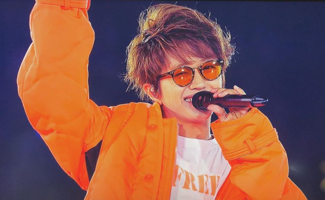 AAAライブNissy」のアイデア 42 件 | 西島隆弘, aaa 西島, 西島