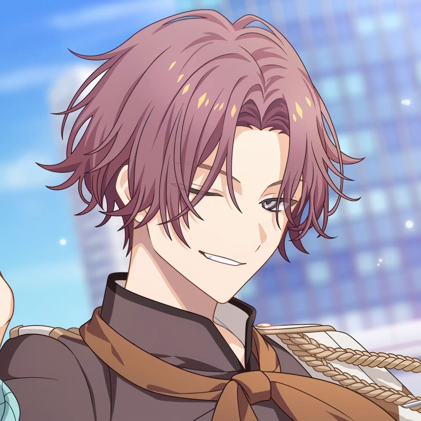 斜木七基」のアイデア 15 件 | トリ イラスト, イラスト, 男の子 イラスト