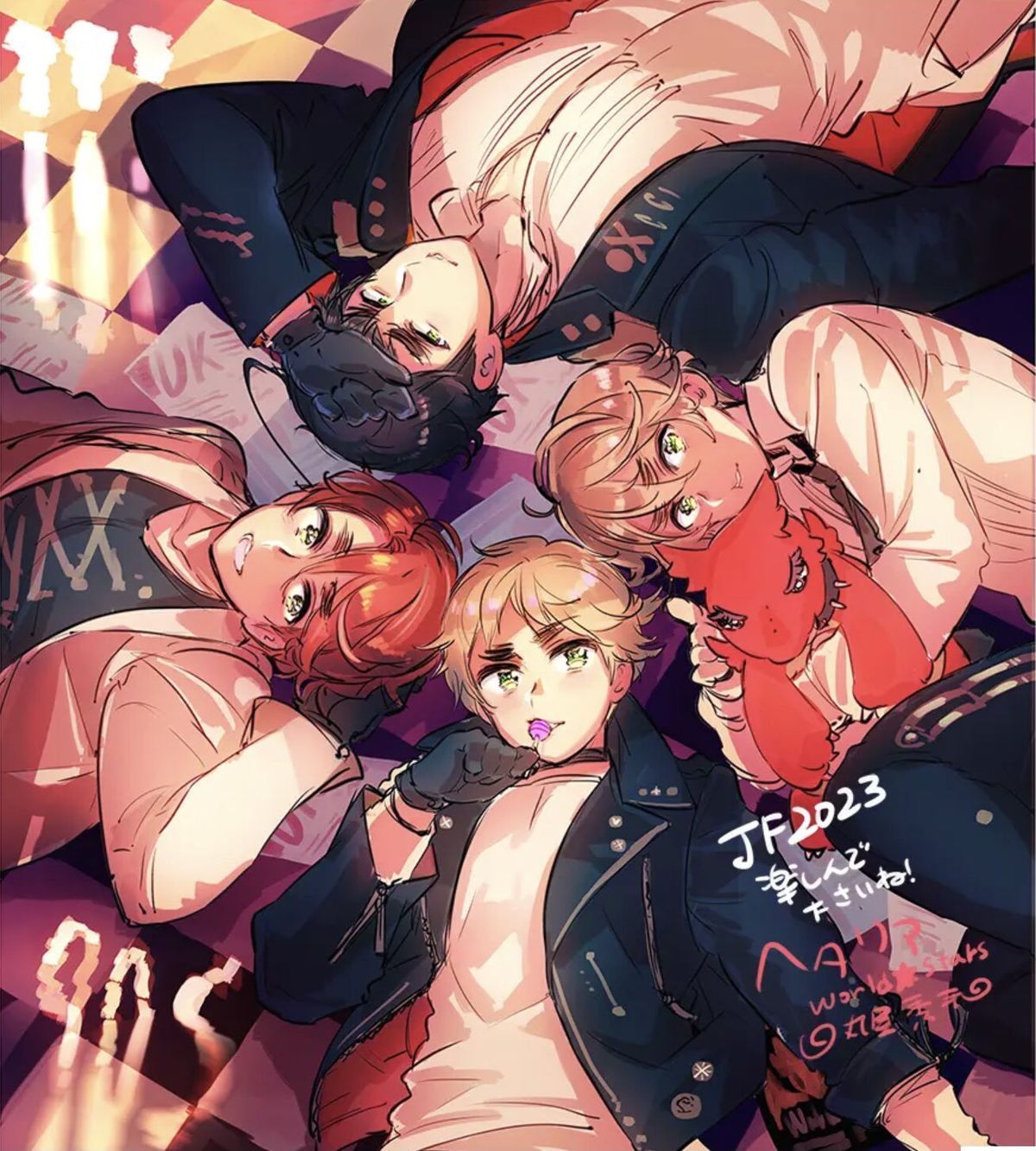 イギリス ヘタリア」のアイデア 30 件 | イギリス ヘタリア, ヘタリア