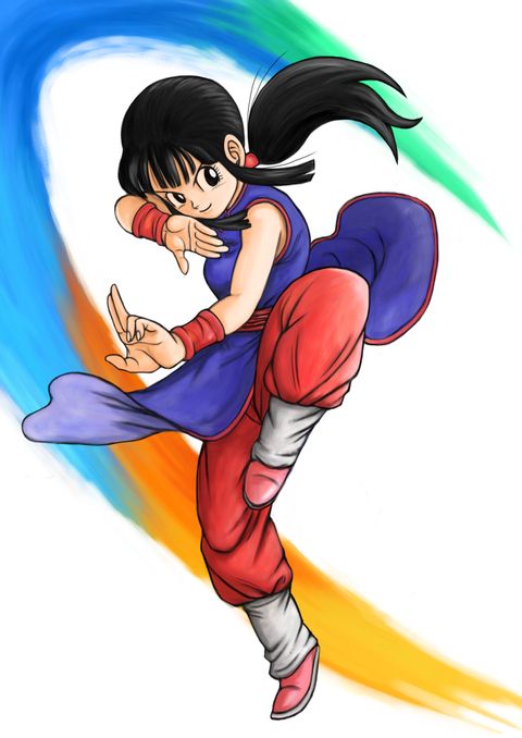 e49ae5782023a0d75f8f4ed7ada62d