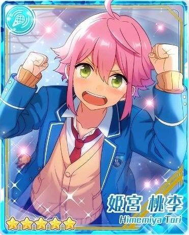 e581ef4eb5fc3349d8bbad31c01c94