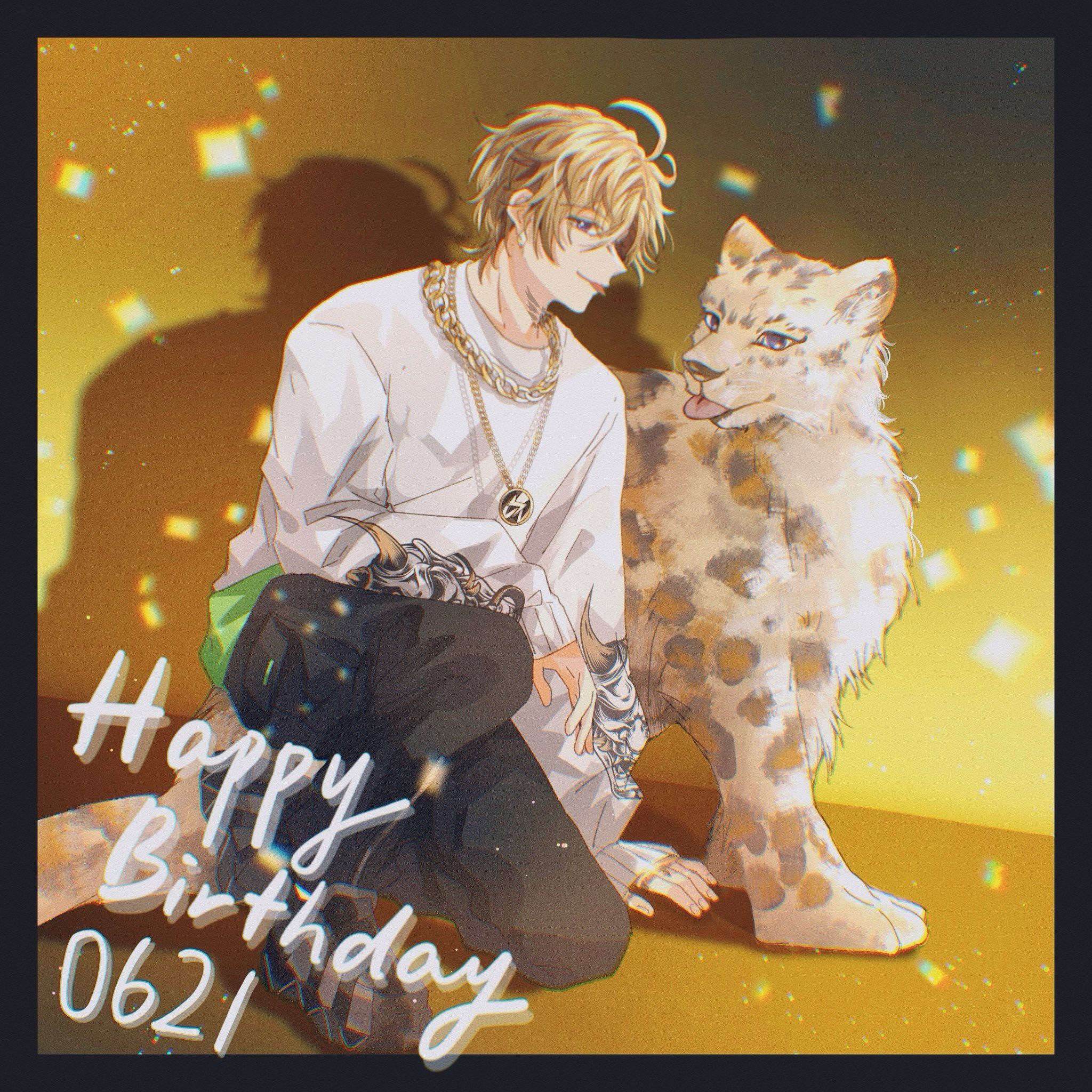 パラライ武雷管」のアイデア 380 件【2026】 | パラドックス, 九頭竜