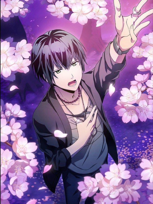 00bf8f8cfd53e09bbe39400cc00f0a