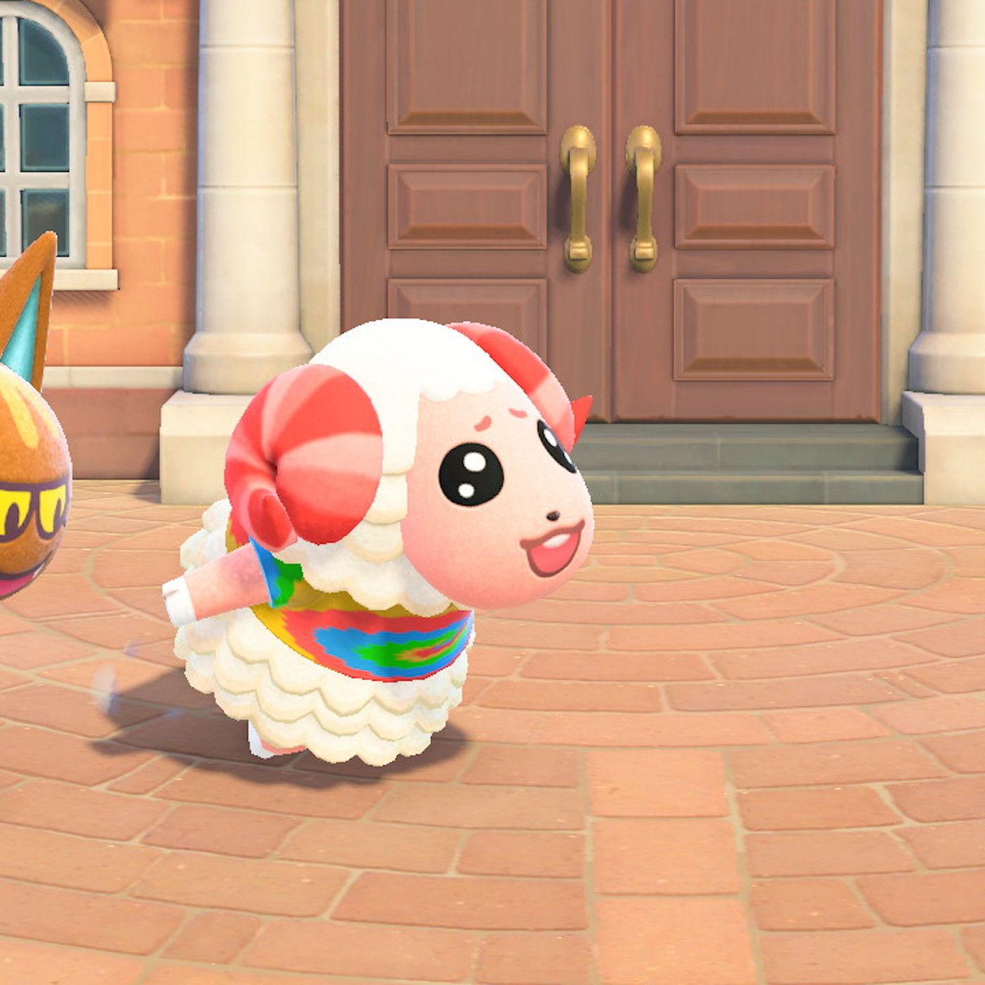 13 件の「ちゃちゃまる」のアイデアを今すぐ保存 | どうぶつの森