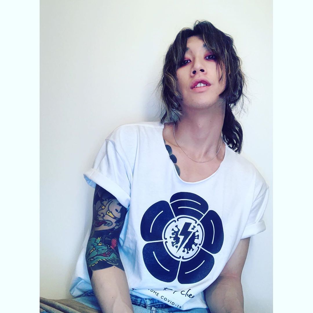 56 件の「SUPER BEAVER」のアイデアを今すぐ保存 | ビーバー、澁谷