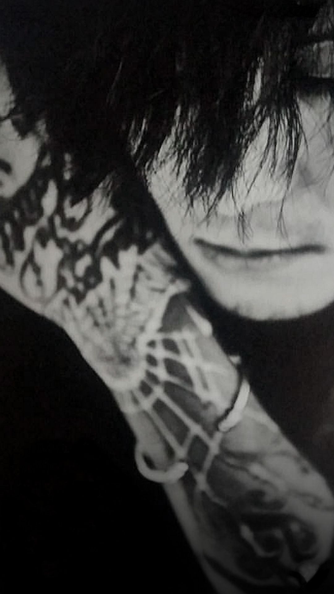 33efe7a89969a857252e4afe4874cd