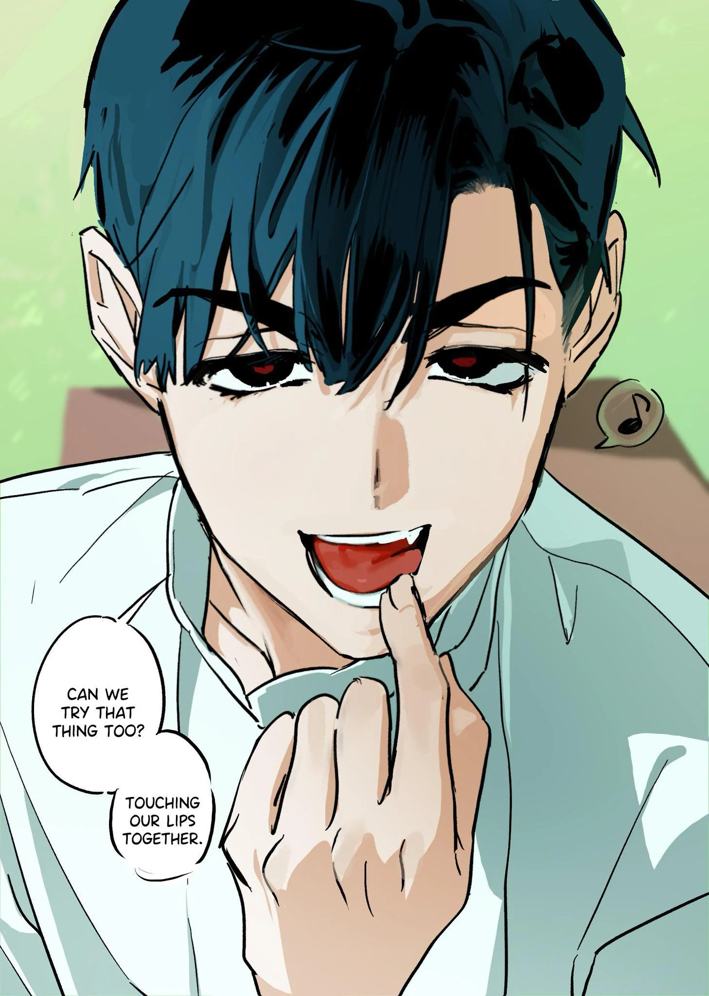 なぜ人々はイヴァンがティルをS/4したと考えているのか？ : r/AlienStage