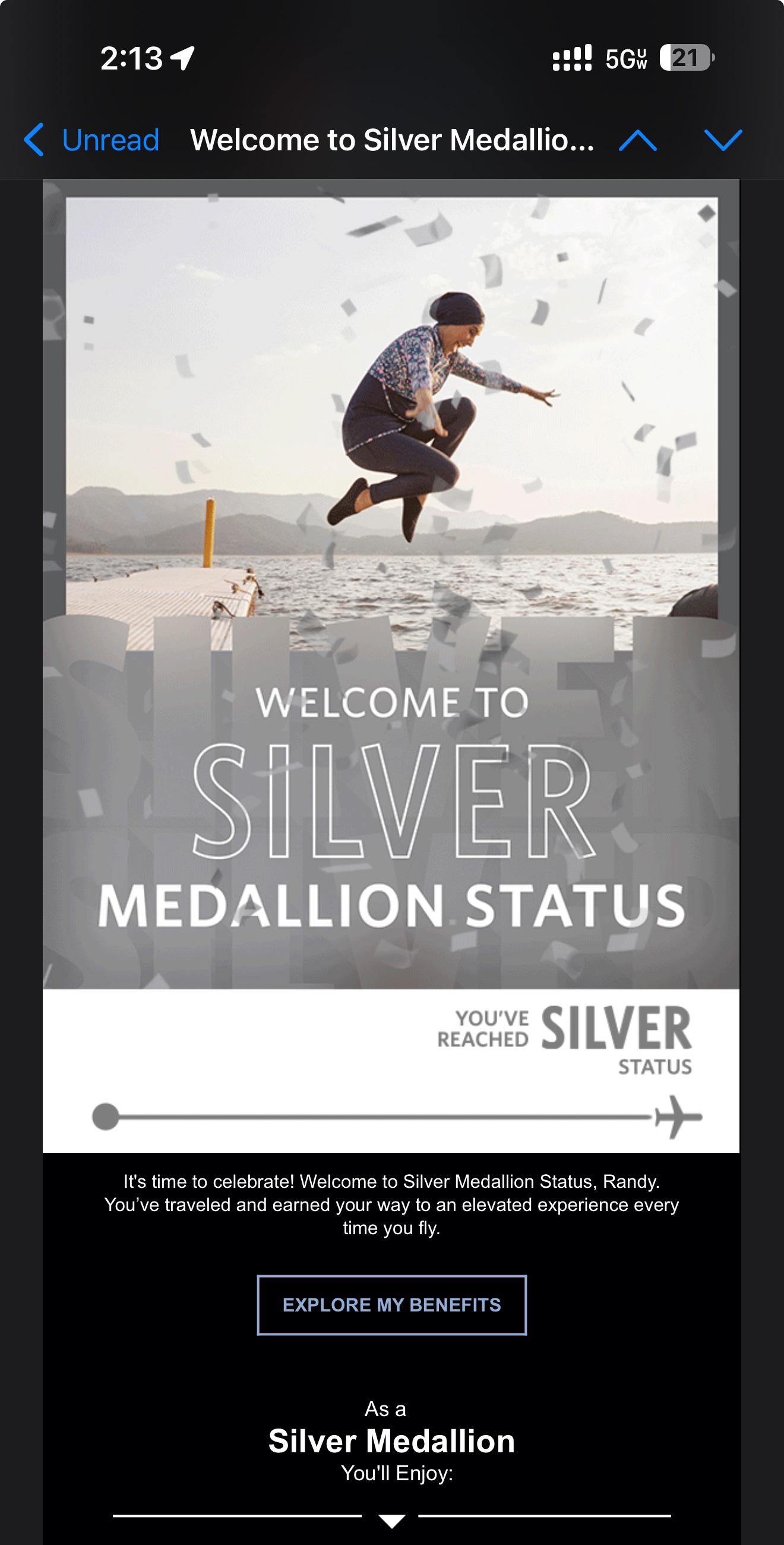 メダリオンバゲッジタグの注文について : r/delta