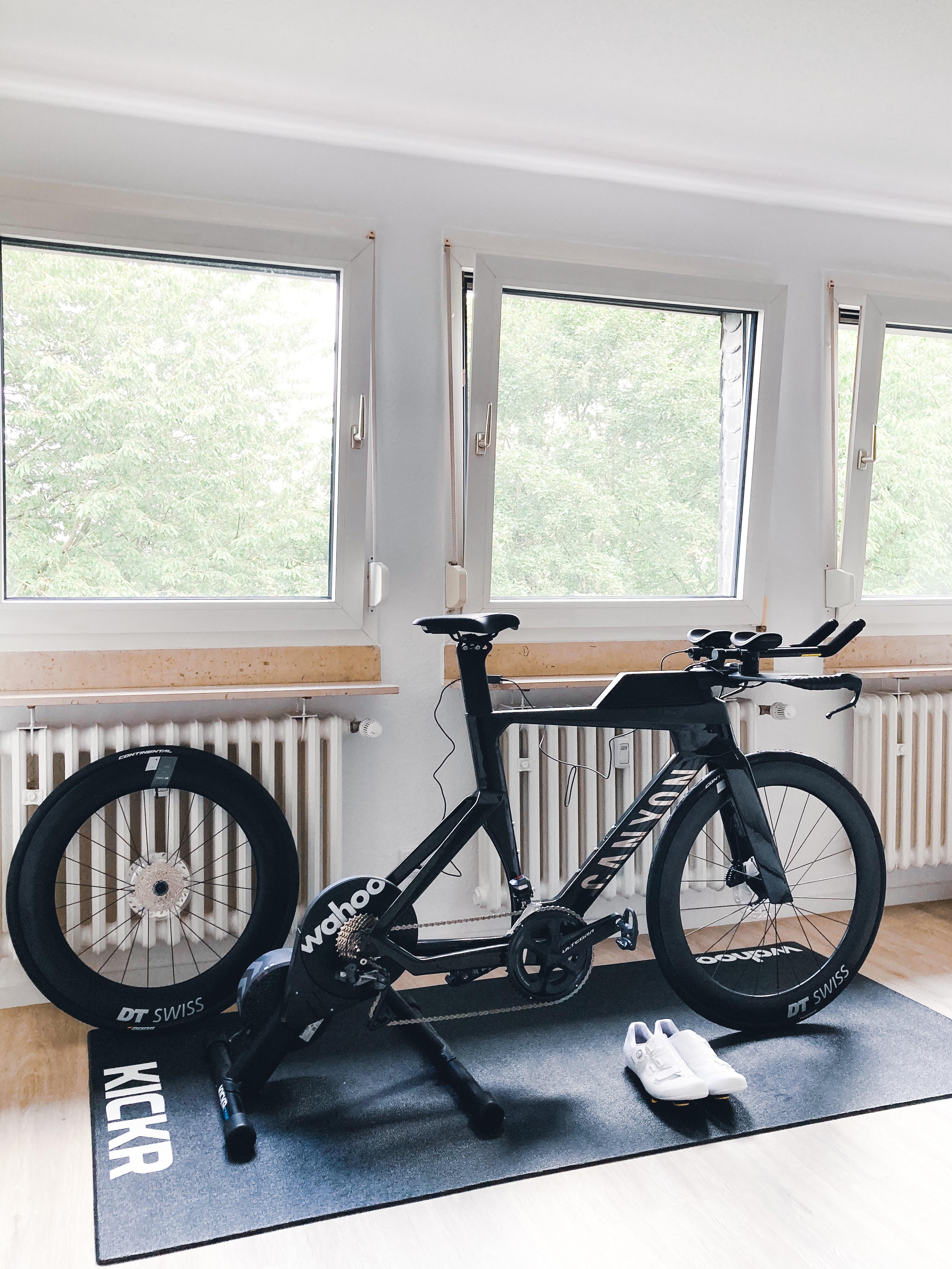 大したことない: Canyon Speedmax CF8 Di2 Disc : r/triathlon