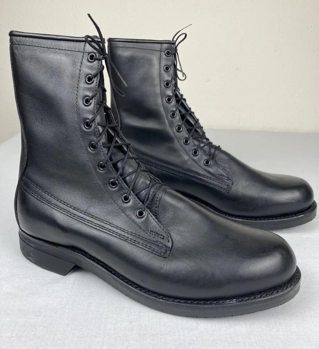 Addison Shoe Co. ブーツ : r/Boots