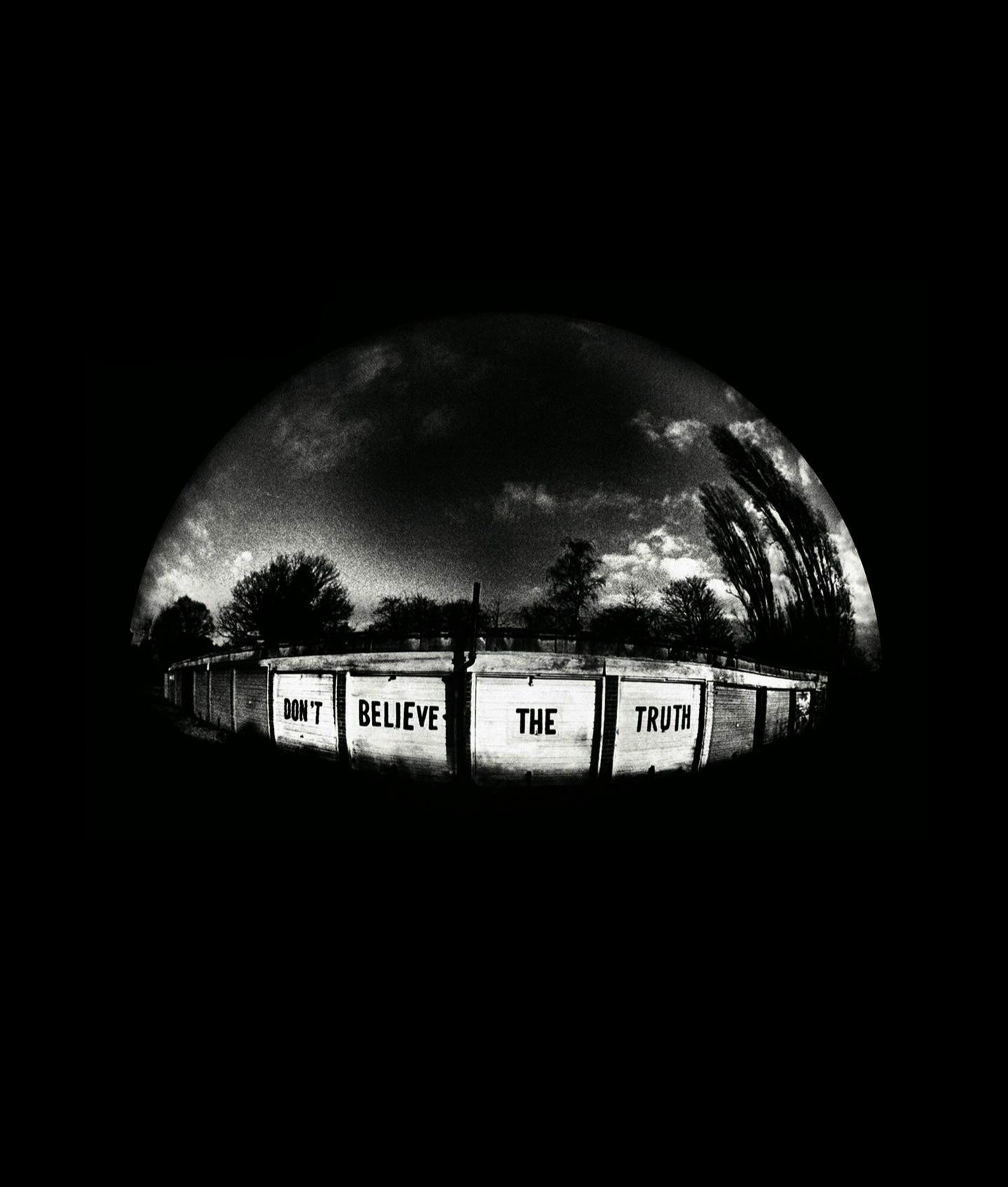 Don't Believe the Truth」で一番良い曲って何？ : r/oasis