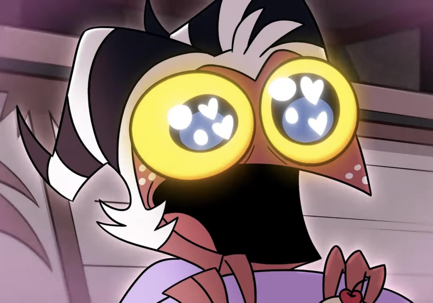 みやびがどれくらい小さいか計算してみた : r/MiyabiMains