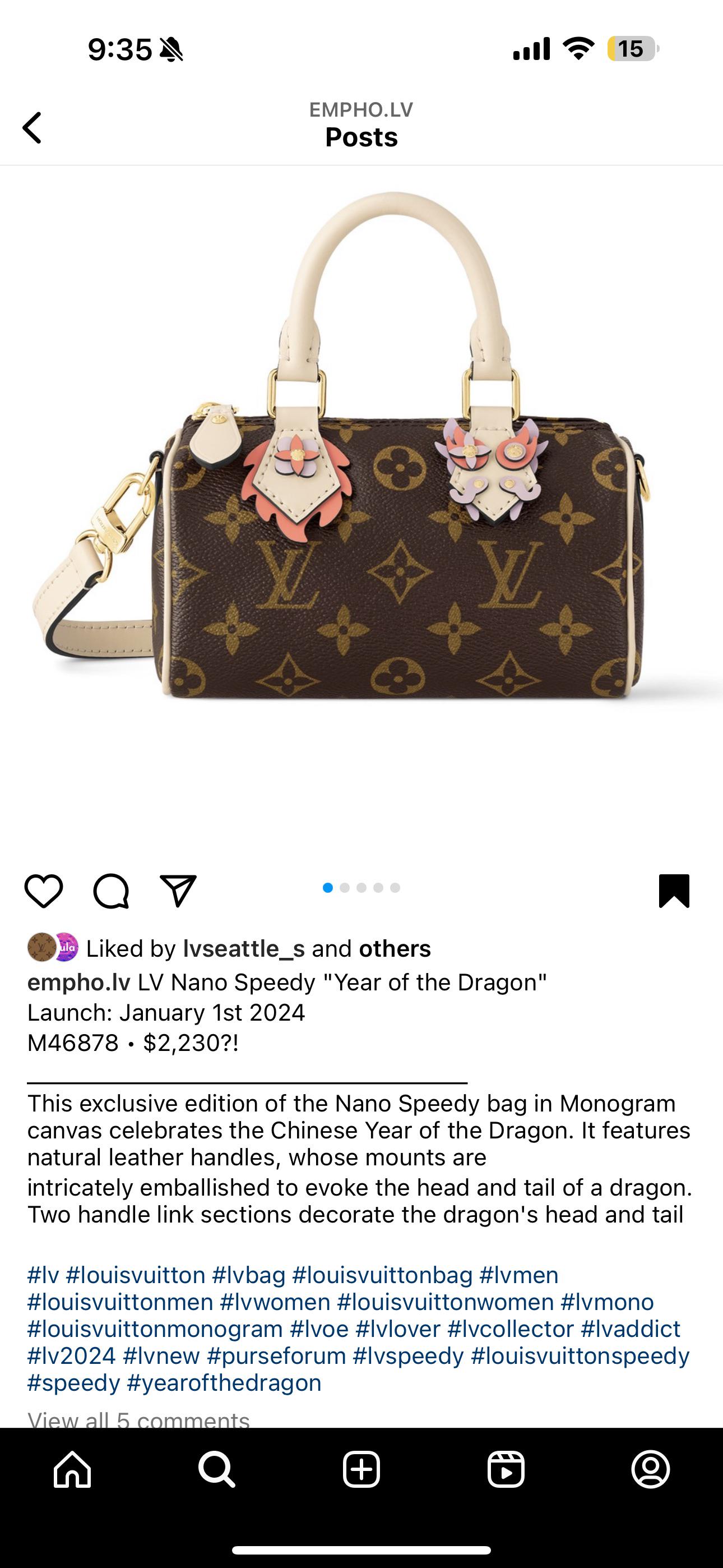 Anyone know if this is a China exclusive or will it also be