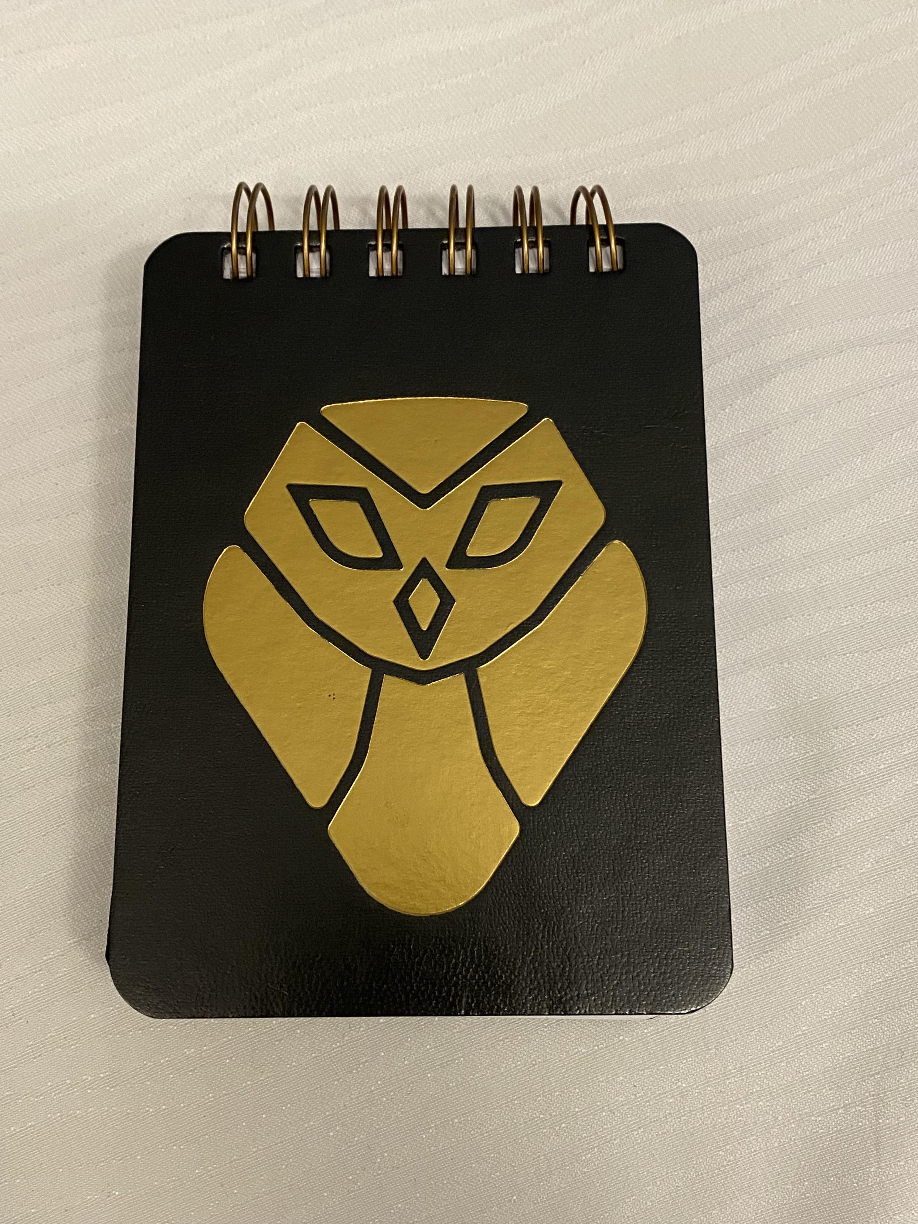 Owl House NYCC poster autographs! : r/TheOwlHouse